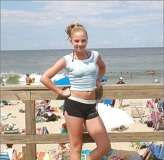 23P Beach Girls 5