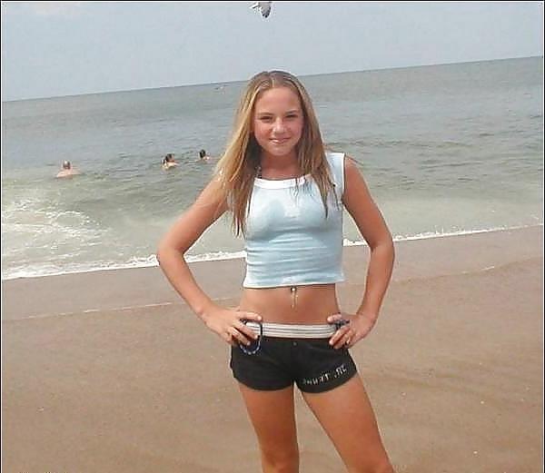 23P Beach Girls 5