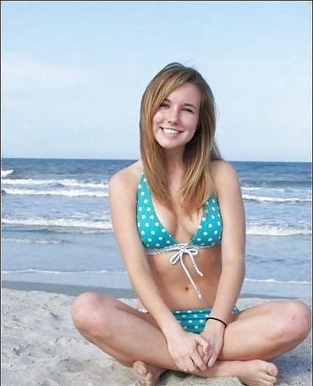23P Beach Girls 5