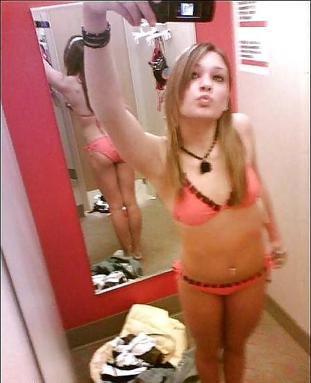 23P Beach Girls 5