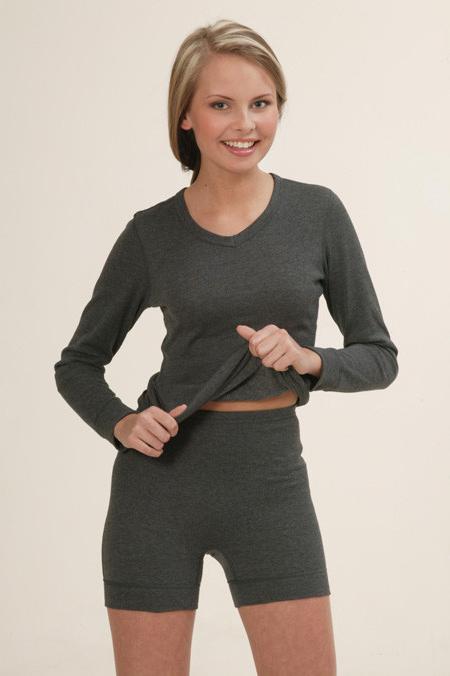 6P Retro nylon porn pictures