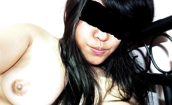 6P DIRTY LITTLE SECRET