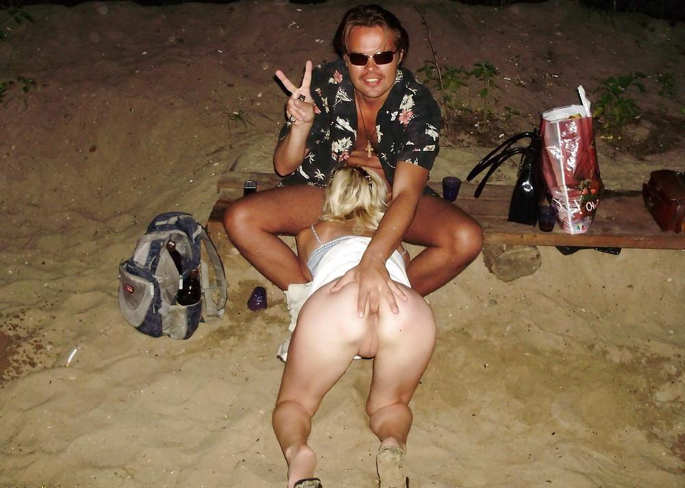 19P Sex on the beach 6.