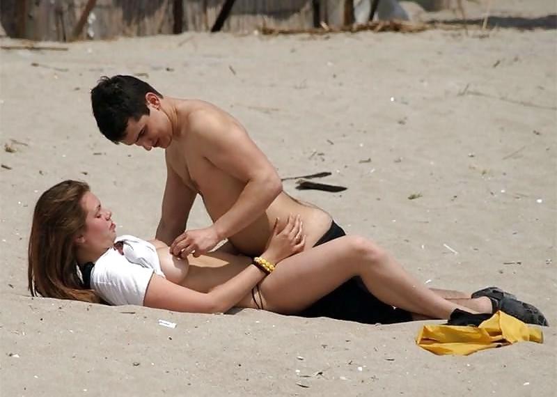 19P Sex on the beach 6.