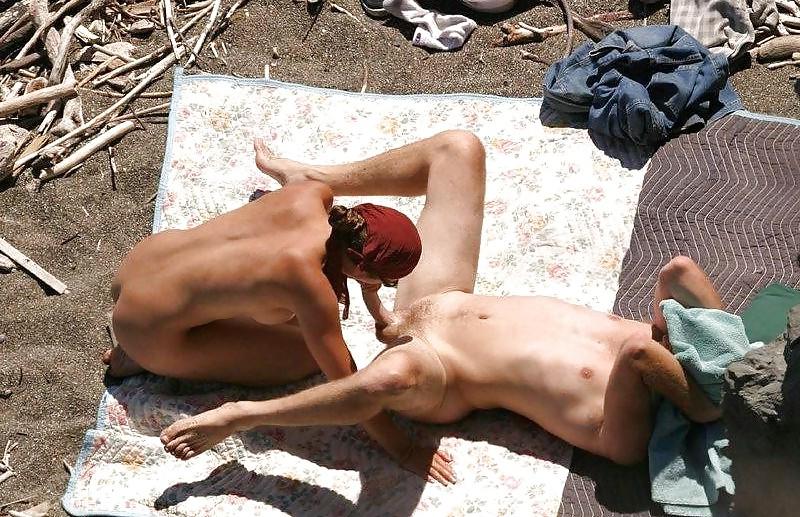 19P Sex on the beach 6.