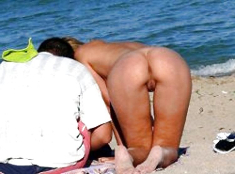 25P BEACH AMAT 30 ... TWO