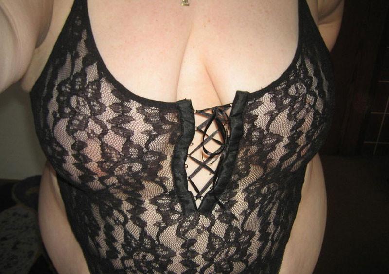 16P plumper bbw amateur porno