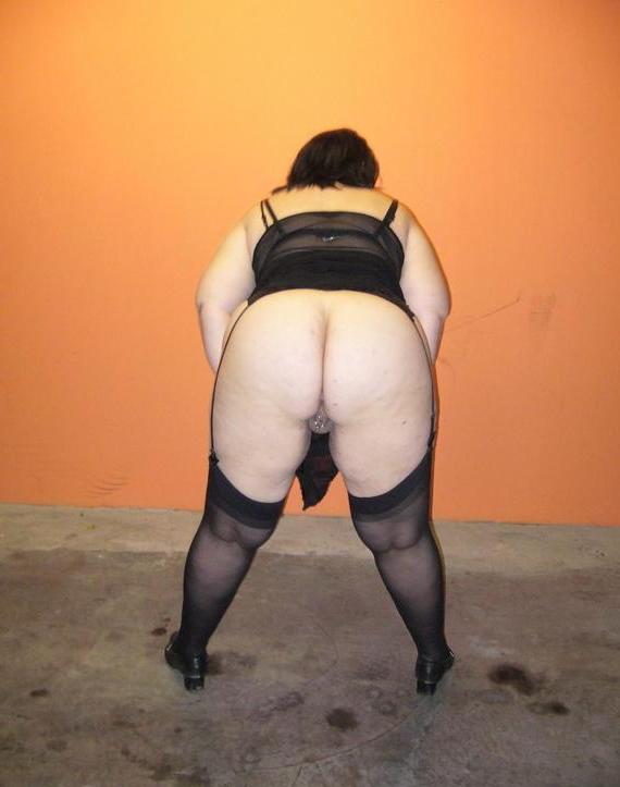 16P plumper bbw amateur porno