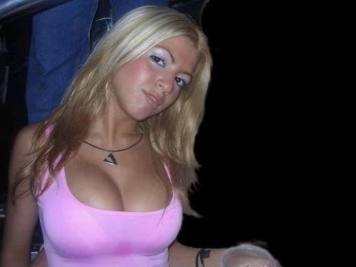 15P Amazing busty babes showing tits and her secret place