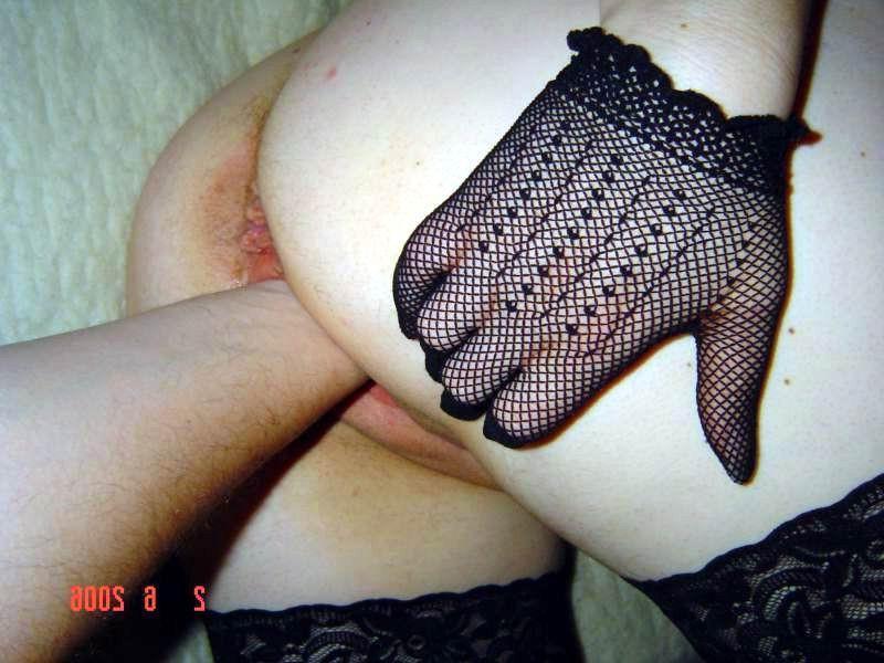 12P extreme fisting and insertions