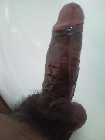 21P Oiled
