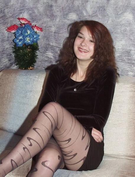 18P Hairy Overgrown Teen Pussy