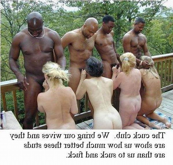 16P Interracial blowjob and hardcore sluts