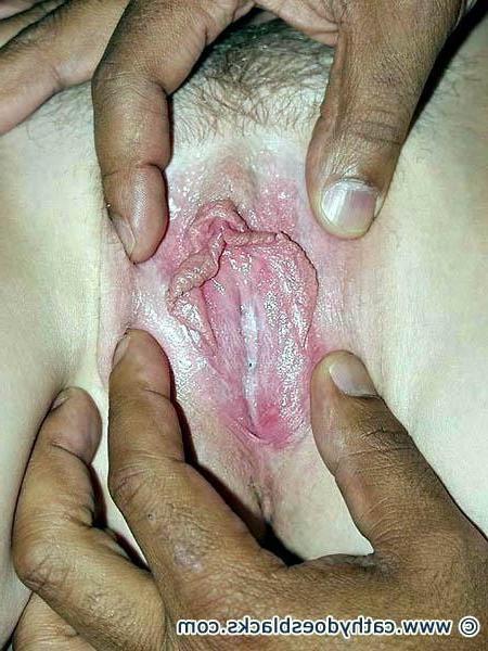 16P Hot secretary cumfilled by Black businessman