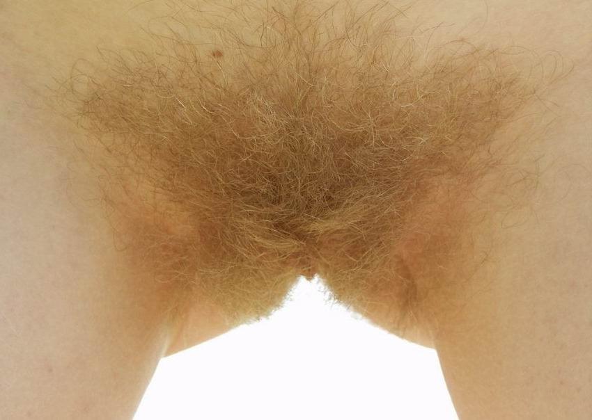 15P gorgeous blonde teen with hairy pussy