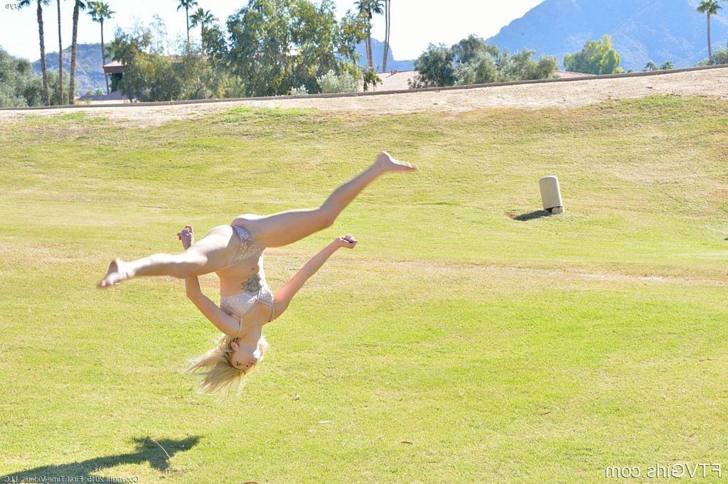 15P Flexible Cutie Flashing