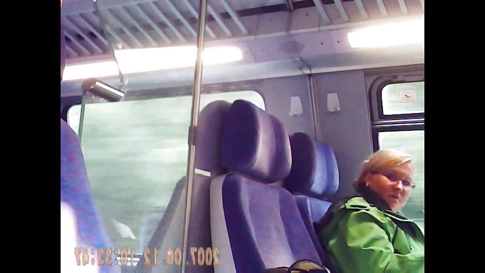 5P New good Train Flash (video comming soon)