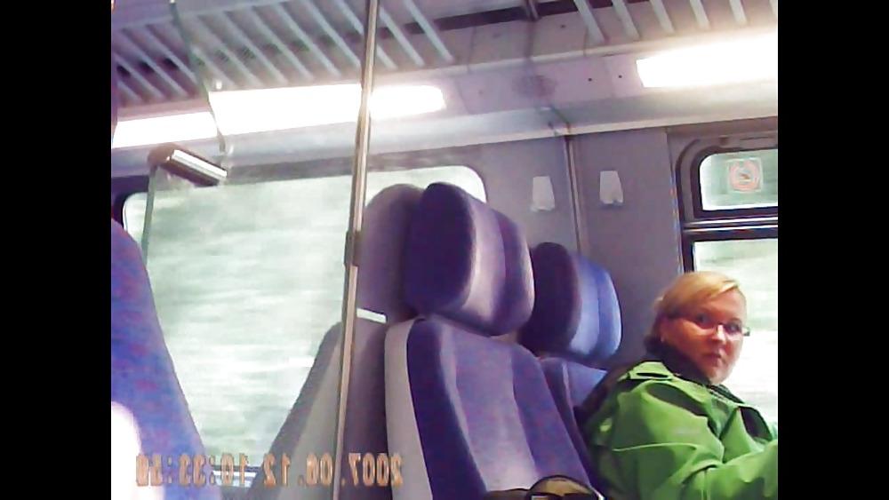 5P New good Train Flash (video comming soon)