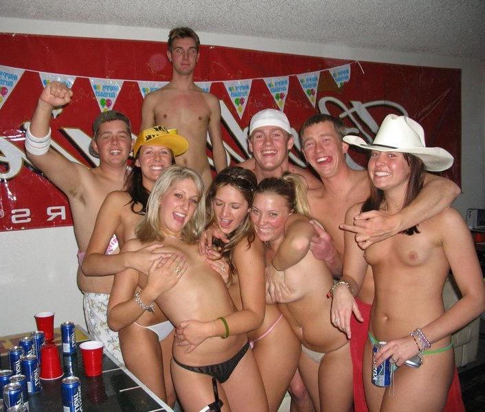 12P PC stolen xmas pictures of hot girlfriends