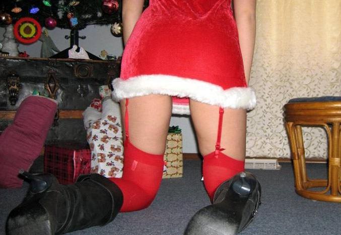12P PC stolen xmas pictures of hot girlfriends