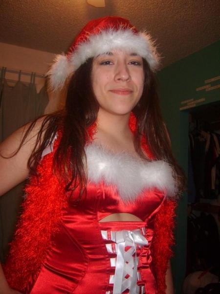 12P PC stolen xmas pictures of hot girlfriends