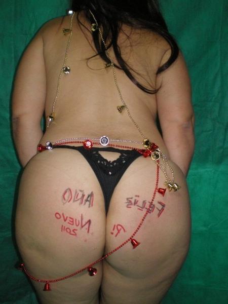 12P PC stolen xmas pictures of hot girlfriends