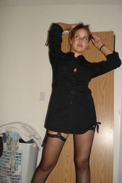 12P PC stolen xmas pictures of hot girlfriends