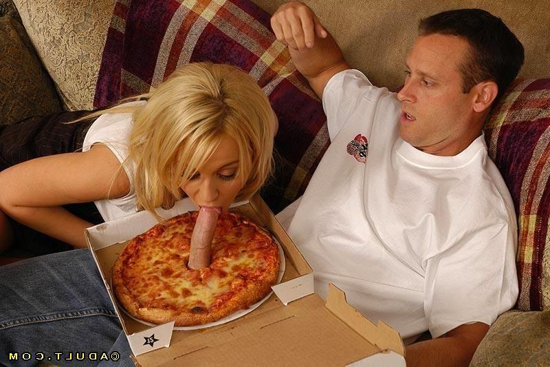 15P Hardcore blonde fucking and sucking with cumshot