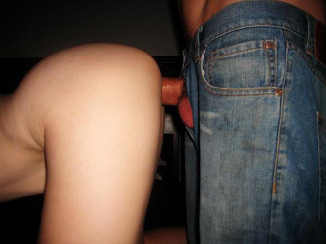 17P Amateur hardcore sex with teenie blonde slut babe