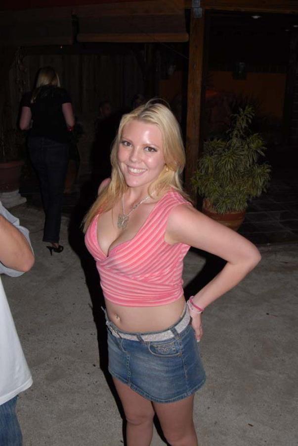 15P Real amateur college girl drinks and fucks