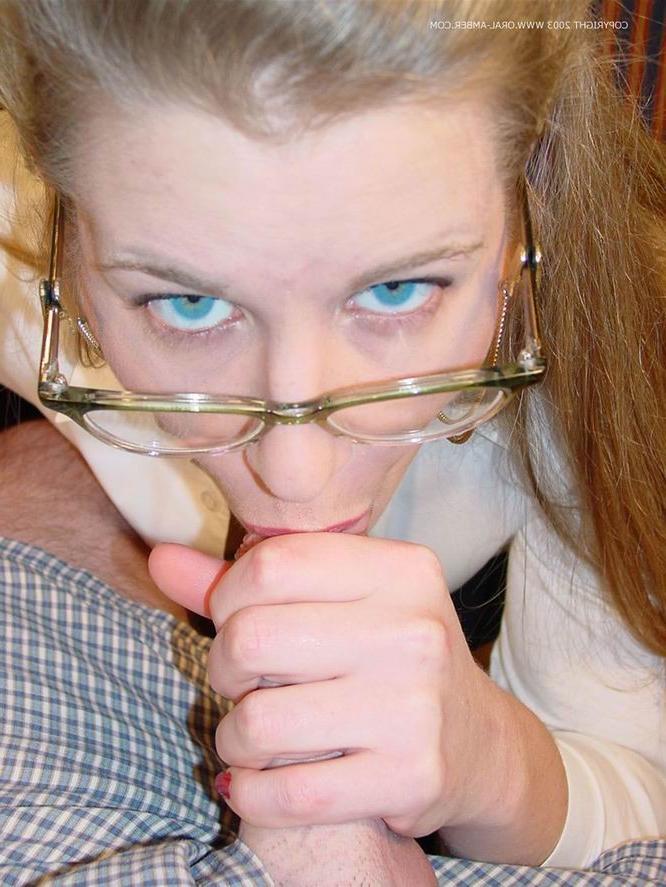 16P Secretary hardcore sex and cumshot