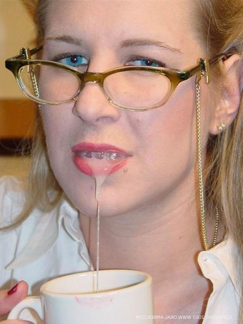 16P Secretary hardcore sex and cumshot
