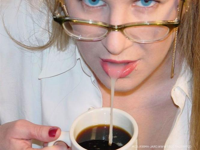 16P Secretary hardcore sex and cumshot