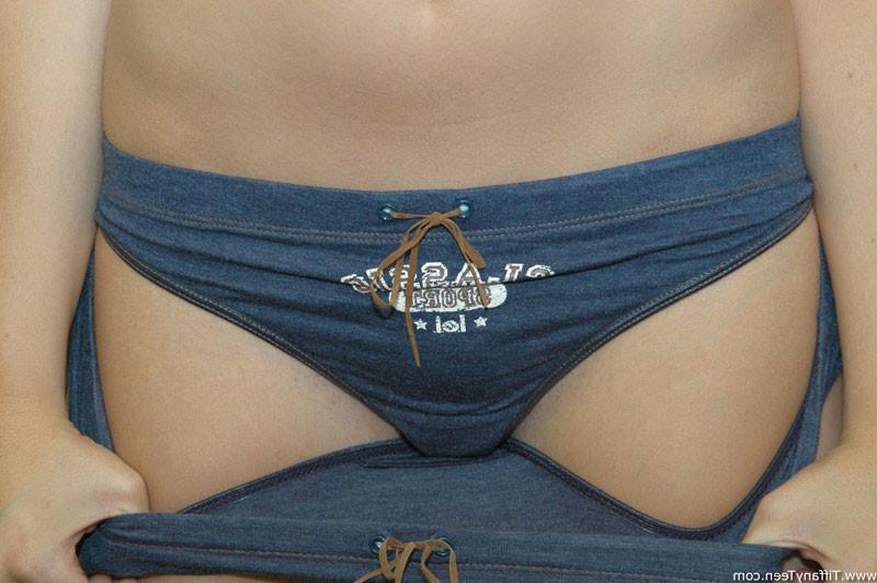 16P Her finest workout attire