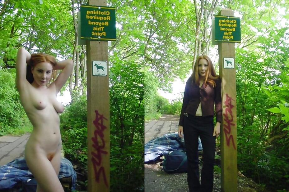 25P DRESSED & UNDRESSED MILFs & TEENS