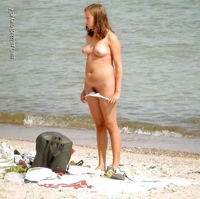 20P On the beach Nr 18 L7