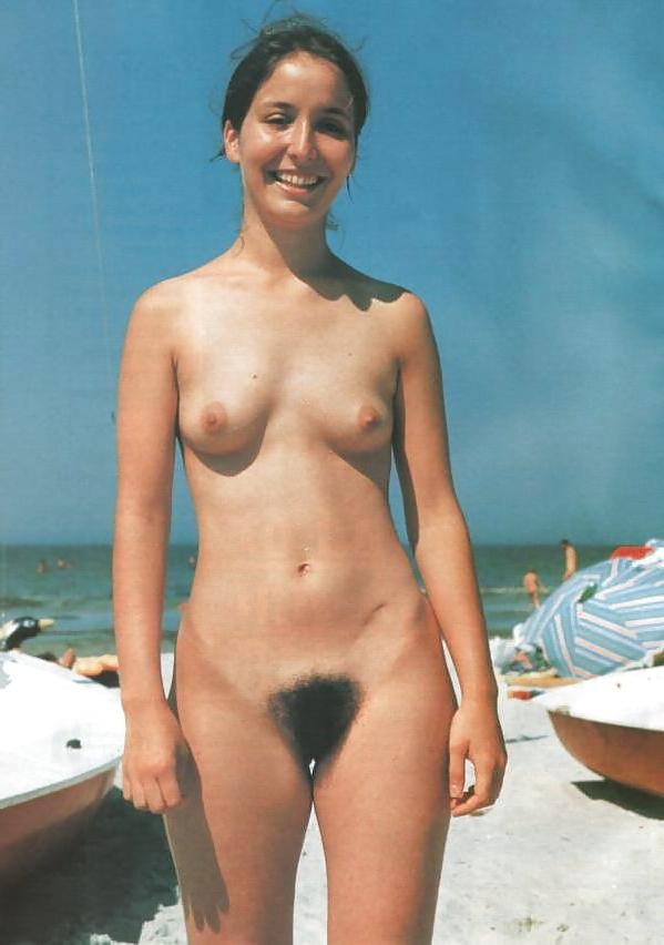 24P Nudisten Naturisten Public Outdoor Flash #7
