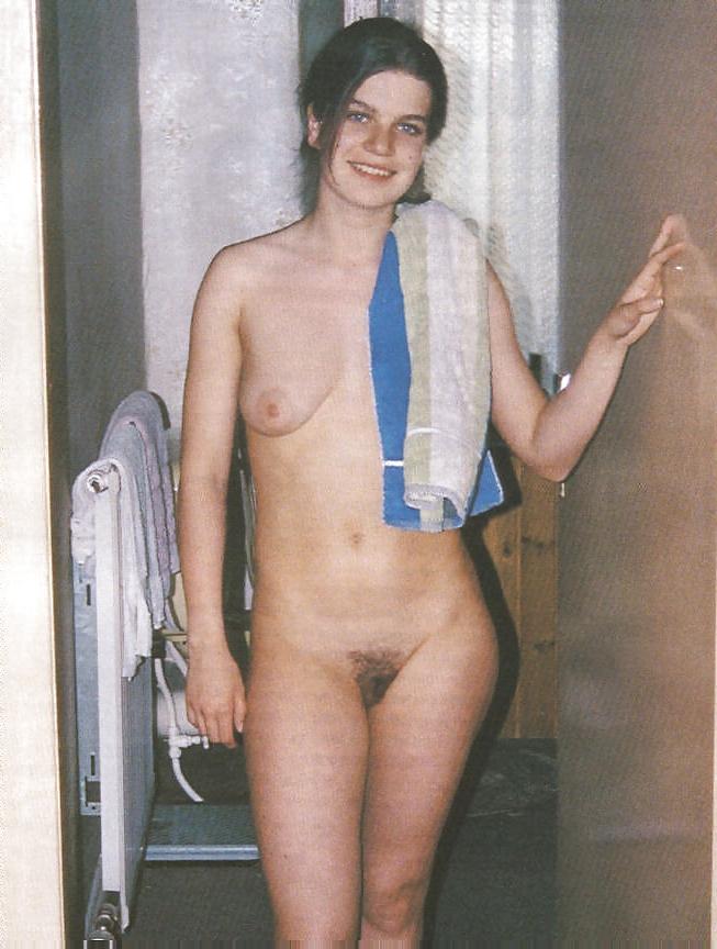 24P Nudisten Naturisten Public Outdoor Flash #7