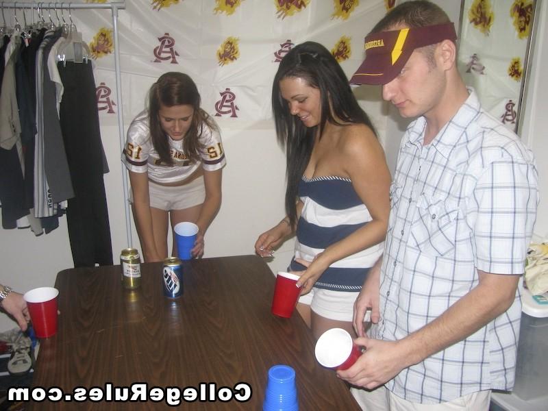 15P Busty college slut rides on cock and gets sticky cum