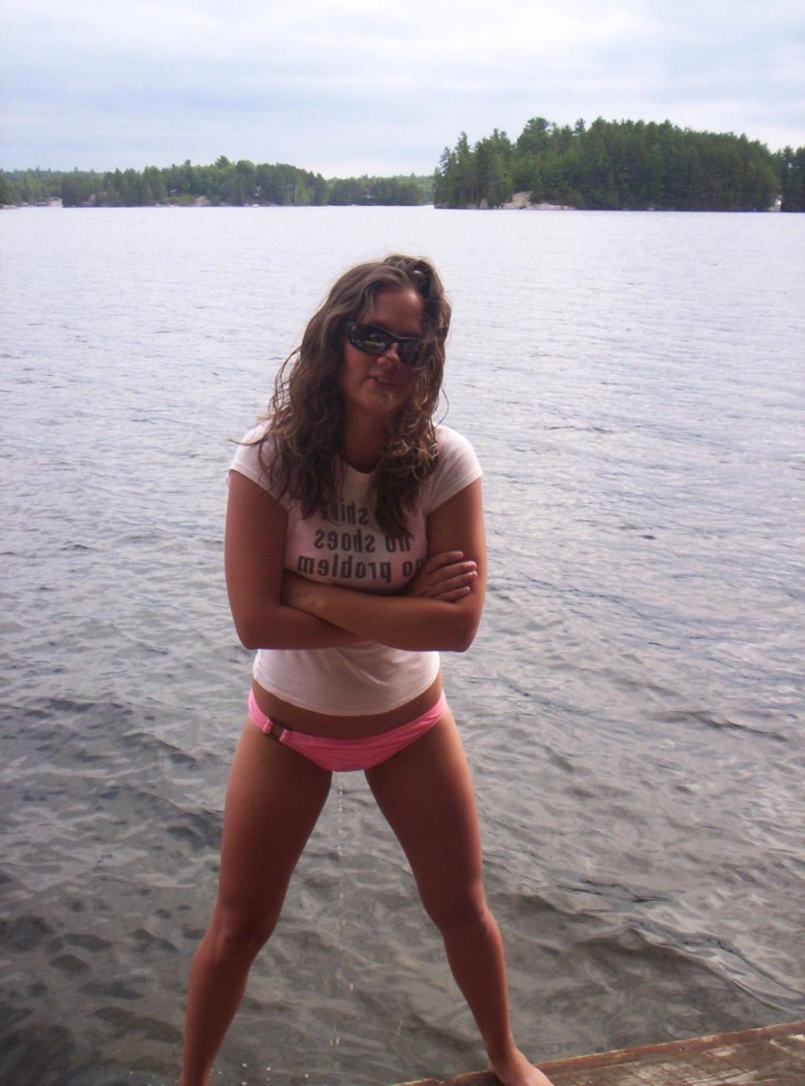 12P Wild amateur girl friends, whoregfs, sluts, cum