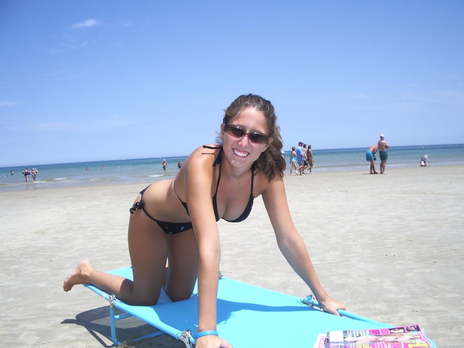 12P Wild amateur girl friends, whoregfs, sluts, cum