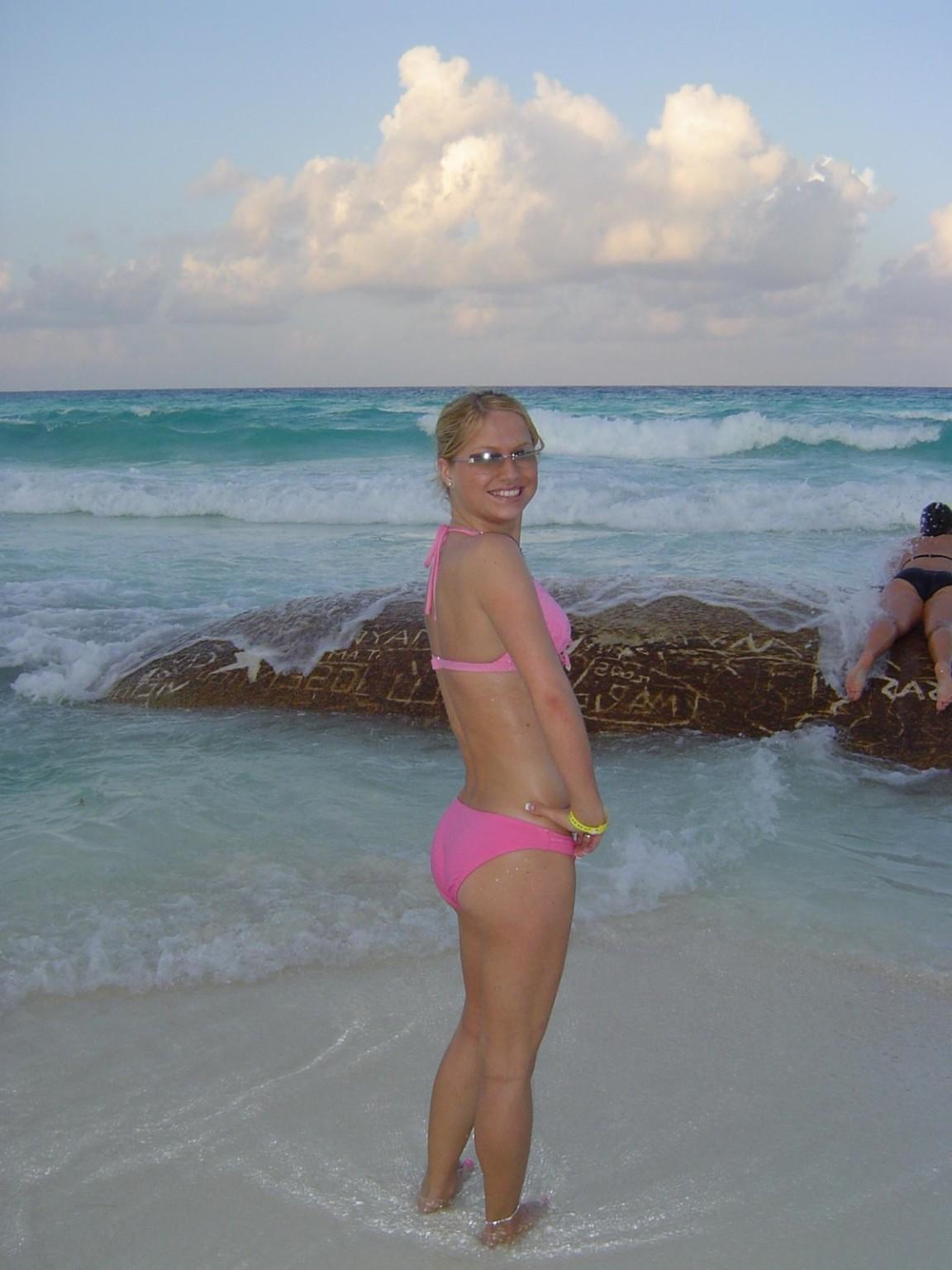 12P Wild amateur girl friends, whoregfs, sluts, cum