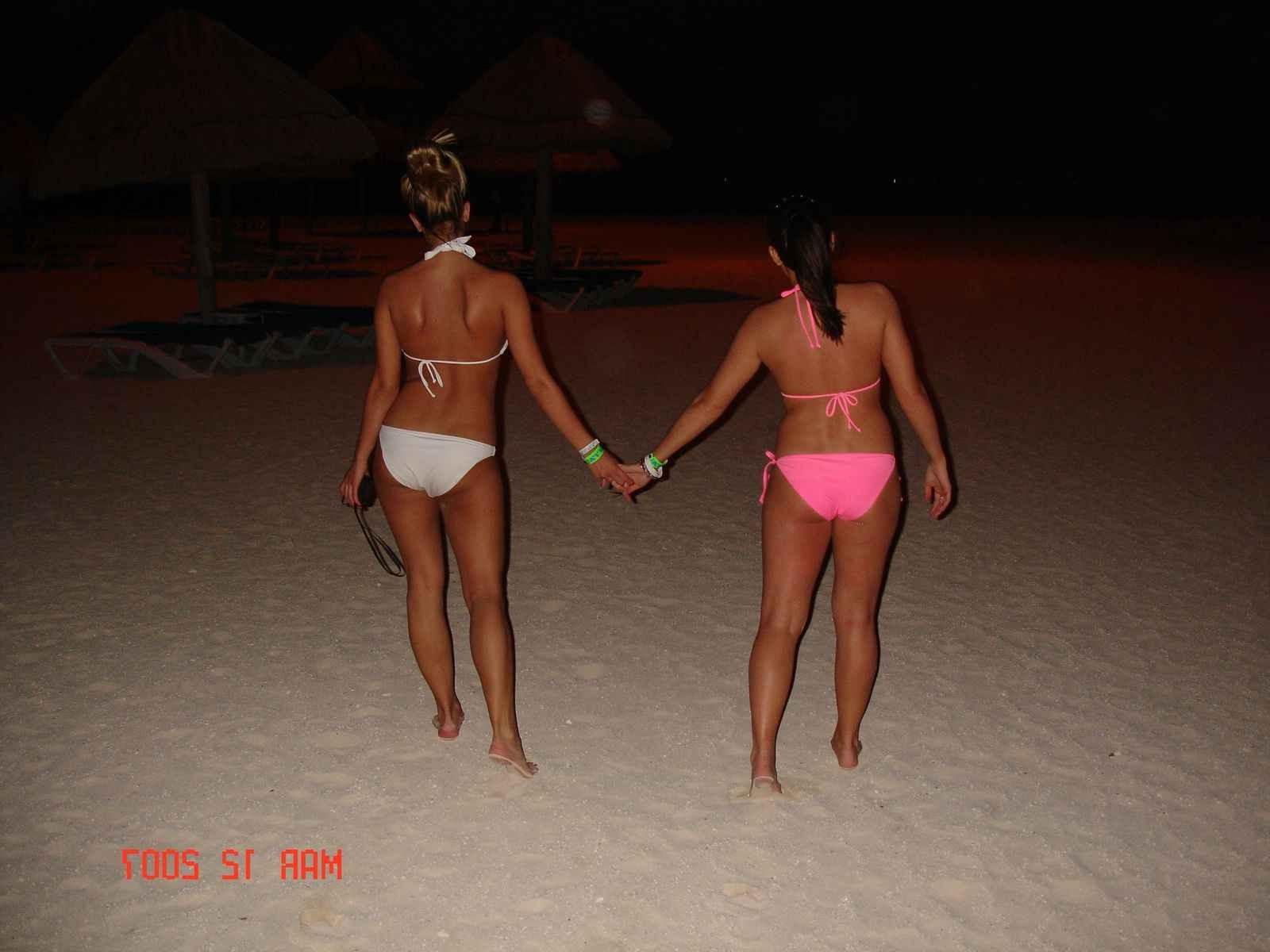 12P Wild amateur girl friends, whoregfs, sluts, cum