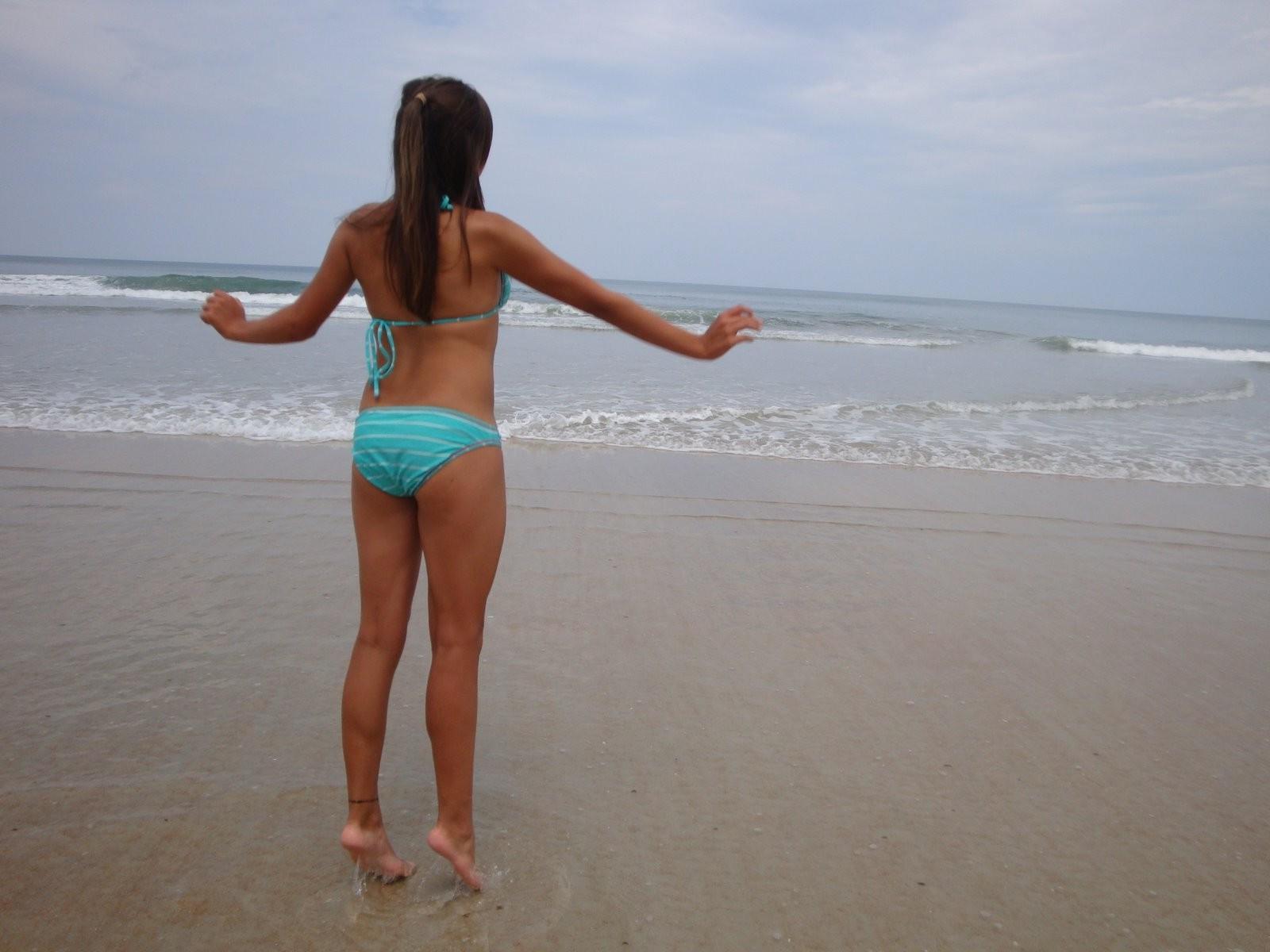 12P Wild amateur girl friends, whoregfs, sluts, cum