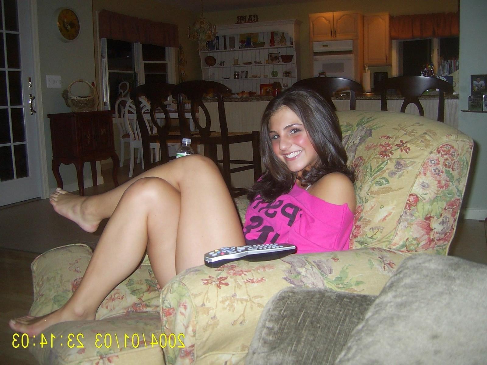 12P Wild amateur girl friends, whoregfs, sluts, cum