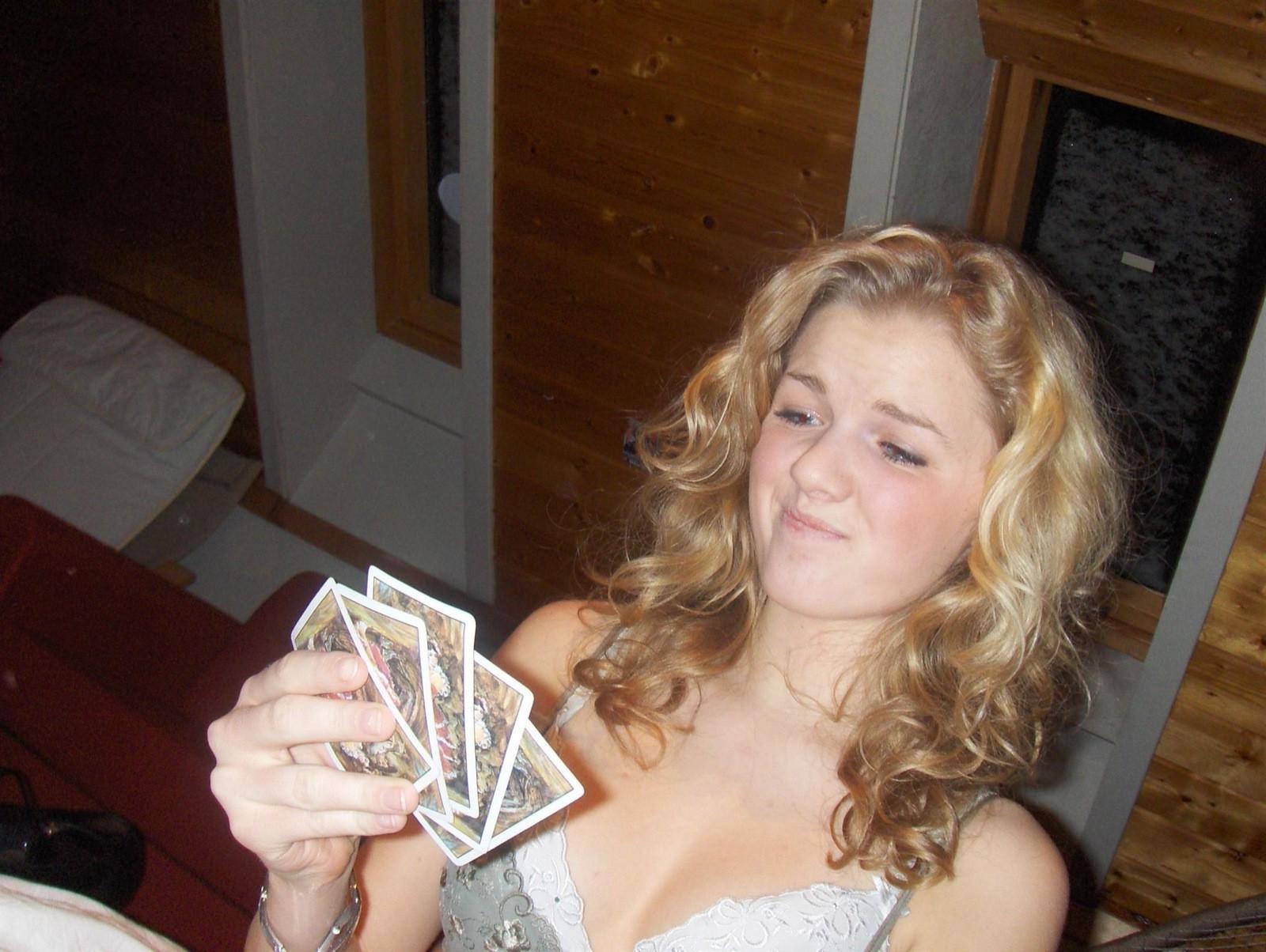 12P Wild amateur girl friends, whoregfs, sluts, cum