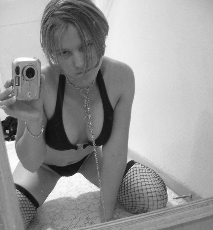 15P Wild amateur girl friends, whoregfs, sluts, cum