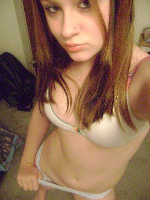 15P Wild amateur girl friends, whoregfs, sluts, cum