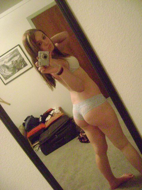 15P Wild amateur girl friends, whoregfs, sluts, cum