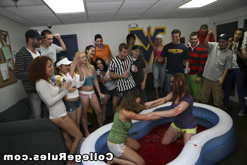 15P Busty college slut rides on cock and gets sticky cum